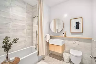 30 Front St, New York City, NY 11201 - Photo 12