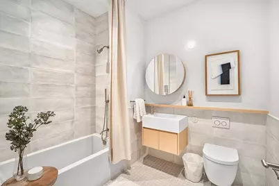 30 Front Street #17C, Brooklyn, NY 11201 - Photo 12