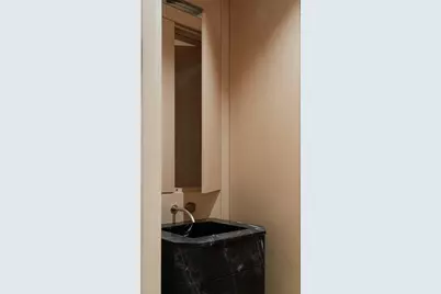 30 Front Street #17C, Brooklyn, NY 11201 - Photo 10