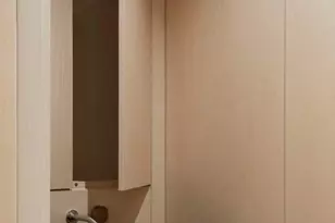 30 Front St, Brooklyn, NY 11201 - Photo 10