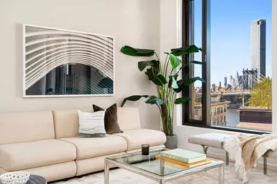 30 Front Street #17C, Brooklyn, NY 11201 - Photo 2