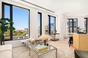 30 Front St, Brooklyn, NY 11201 - Photo 4