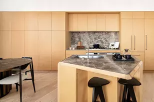 30 Front St, New York City, NY 11201 - Photo 8