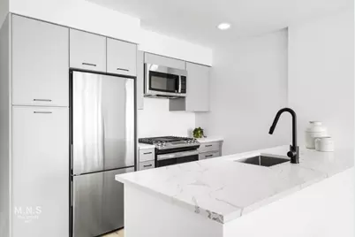 1101 President Street #1303, Brooklyn, NY 11225 - Photo 8