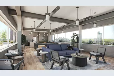 1101 President Street #1303, Brooklyn, NY 11225 - Photo 18