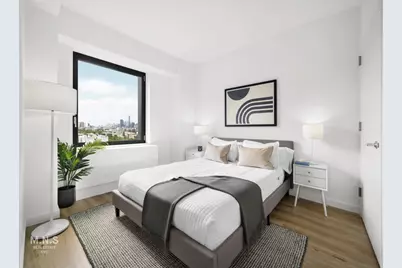 1101 President Street #1303, Brooklyn, NY 11225 - Photo 10