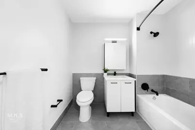 1101 President Street #1303, Brooklyn, NY 11225 - Photo 12