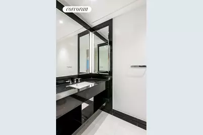 10 Riverside Boulevard #27C, New York, NY 10069 - Photo 10