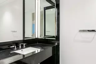 10 Riverside Blvd, New York City, NY 10069 - Photo 10