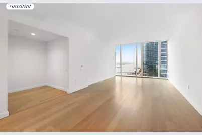 10 Riverside Boulevard #27C, New York, NY 10069 - Photo 2