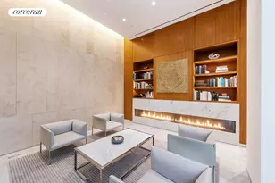 10 Riverside Blvd, New York City, NY 10069 - Photo 12