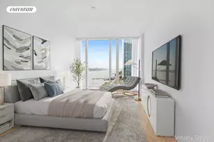 10 Riverside Blvd, New York City, NY 10069 - Photo 6