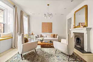 27 E 95th St, New York City, NY 10128 - Photo 2