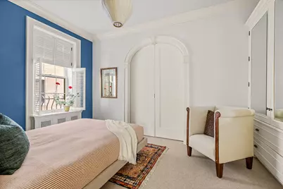 27 E 95th Street #2W, New York City, NY 10128 - Photo 10