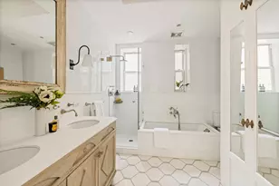 27 E 95th St, New York City, NY 10128 - Photo 8