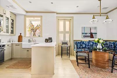 27 E 95th Street #2W, New York City, NY 10128 - Photo 6