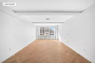 15 W 84th St, New York City, NY 10024 - Photo 10