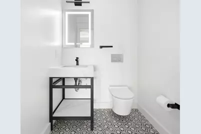 15 W 84th Street #9G, New York, NY 10024 - Photo 28