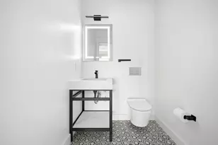 15 W 84th St, New York City, NY 10024 - Photo 28