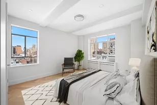 15 W 84th St, New York City, NY 10024 - Photo 20