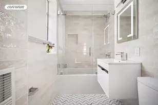 15 W 84th St, New York City, NY 10024 - Photo 6