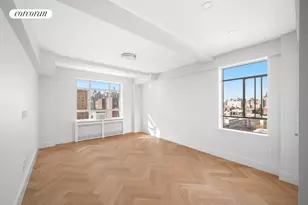 15 W 84th St, New York City, NY 10024 - Photo 12