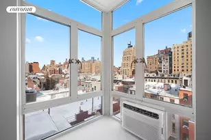 15 W 84th St, New York City, NY 10024 - Photo 14