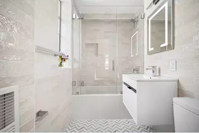 15 W 84th Street #9G, New York, NY 10024 - Photo 26