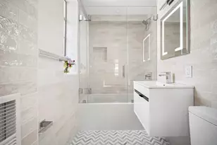 15 W 84th St, New York City, NY 10024 - Photo 26