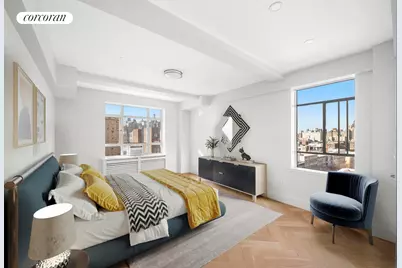 15 W 84th Street #9G, New York, NY 10024 - Photo 22