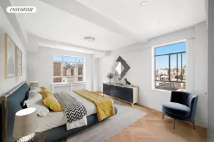 15 W 84th St, New York City, NY 10024 - Photo 22