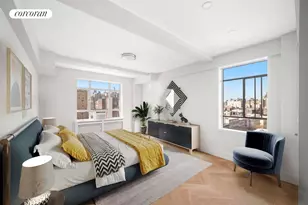 15 W 84th St, New York City, NY 10024 - Photo 4