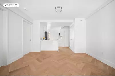 15 W 84th Street #9G, New York, NY 10024 - Photo 12