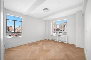 15 W 84th St, New York City, NY 10024 - Photo 32