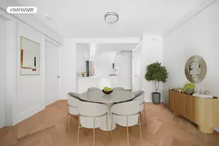 15 W 84th St, New York City, NY 10024 - Photo 2