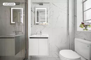 15 W 84th St, New York City, NY 10024 - Photo 8