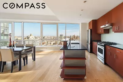 440 Kent Avenue #22C, New York City, NY 11249 - Photo 4