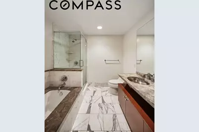 440 Kent Avenue #22C, New York City, NY 11249 - Photo 6