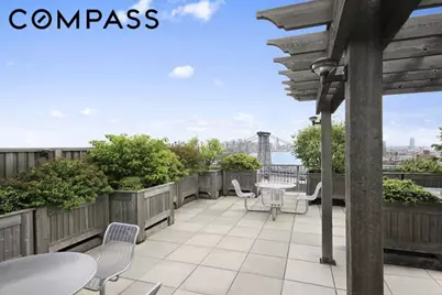 440 Kent Avenue #22C, New York City, NY 11249 - Photo 10