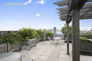 440 Kent Ave, Brooklyn, NY 11249 - Photo 10