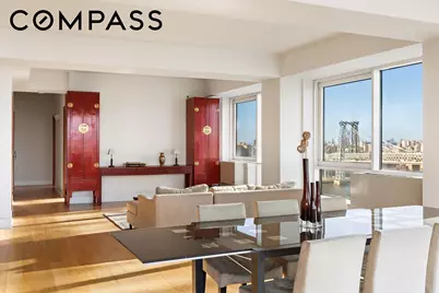 440 Kent Avenue #22C, New York City, NY 11249 - Photo 2