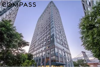 440 Kent Avenue #22C, New York City, NY 11249 - Photo 12