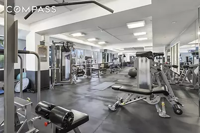 440 Kent Avenue #22C, Brooklyn, NY 11249 - Photo 8