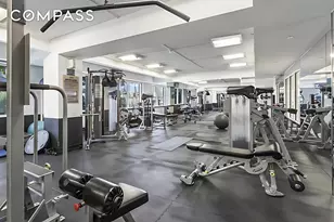 440 Kent Ave, Brooklyn, NY 11249 - Photo 8