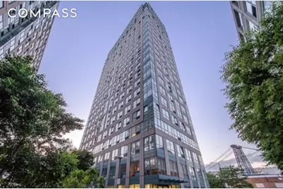 440 Kent Avenue #22C, Brooklyn, NY 11249 - Photo 12