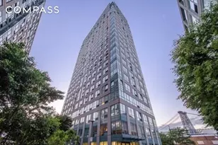 440 Kent Ave, Brooklyn, NY 11249 - Photo 12