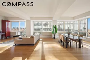 440 Kent Ave, New York City, NY 11249 - Photo 1