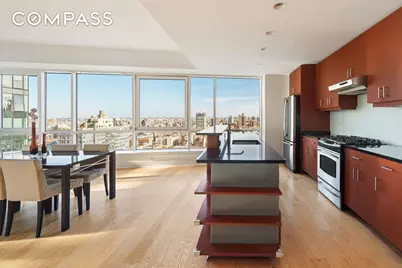 440 Kent Avenue #22C, New York City, NY 11249 - Photo 4