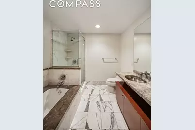 440 Kent Avenue #22C, Brooklyn, NY 11249 - Photo 6