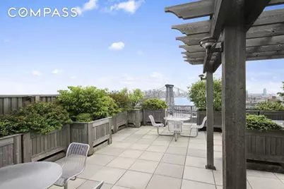 440 Kent Avenue #22C, New York City, NY 11249 - Photo 10